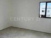 Capri Cholul, Modelo 210