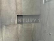 Capri Cholul, Modelo 225