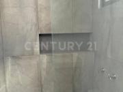 Capri Cholul, Modelo 225