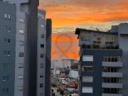 Capri: Departamento en venta en Hacienda de las Palmas