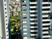 Capri Departamento en venta en Hacienda de las Palmas