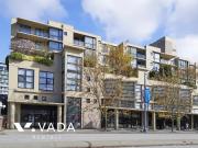 Capri in Brighouse 2 Bedroom Apartment For Rent in Richmond