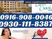 CAPRI OASIS nr sorrento oasis