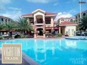 Capri Oasis pasig, near Tiendisitas. Rent to own payment...