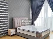 Capri Park Condominium Easy access to Chain Ferry, Raja...