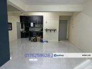 Capri Park Condominium For Rent