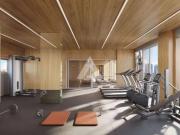 Capri Signature Apartamento de 4 SuÃtes Ã Venda por...