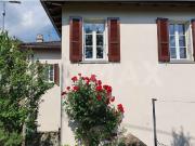 CAPRIASCA: Ein besonderer Ort in Bidogno: Entdecken Sie...