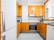 “CAPRICHO DOBLE”