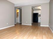 Capricorn Apartments | 128 Avenue O South