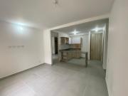 CAPRIELLA SERENA DEL MAR ARRIENDO Y VENTAS CARTAGENA
