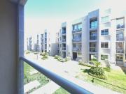 Capriella | Serena del Mar | Dos alcobas