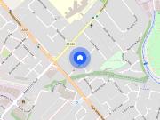 Capron Road, DUNSTABLE