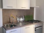 CAPRUZZI 12 trilocale 70mq