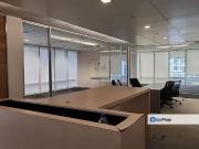 CapSquare Centre