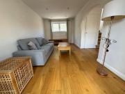 Capstan Way, Surrey Quays, SE16