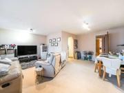 Capstans Wharf, Woking, GU21