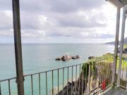 Capstone Crescent, Compass Apartments, Ilfracombe, 2...