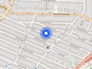 1 bedroom house share for rent