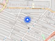 Capstone Road, Bournemouth