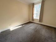 CAPSTONE ROAD, CHARMINSTER P10120