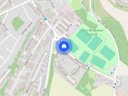 Capstone Road, Chatham, Kent, ME5