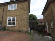 Capstone Road, London, BR1 5ER, United Kingdom | 2 bed...