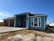 Captain Kidd Dr, Corpus Christi, Home For Sale