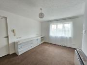 Captains Place, Hampshire, Southampton