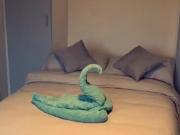 Captains Place, Southampton