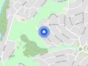 Captains View, Braunton Crescent