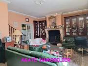 Captieux 33840 Achat / Vente maison 12 pièces t12