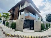 Captivating Brand New Corner House and Lot for Sale w/...