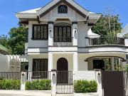 Captivating Classy Contemporary Home For Sale in...