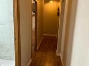 Captivating Double Bedroom close to University General...