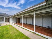 Captivating Fully Renovated Family Home In Premier...