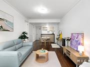 Captivating Retreat in Peaceful Southbank Pocket