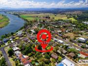 CAPTIVATING VIEWS! LET'S TAKE A CLOSER LOOK