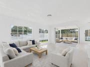 Capture the Breezes NEW CONSTRUCTION