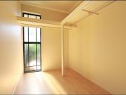 Capture The Charm, Love The Space, Live The Location