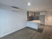 Capture the excitement and appeal of inner CBD