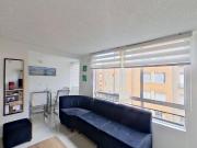 Capuchina Apartamento en Venta en Ciudad Verde, Soacha