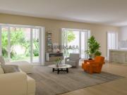 Capuchos Residences T3