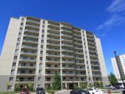 Capulet Towers I Ivey [object Promise] for Rent