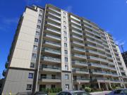 Capulet Towers III Woodward [object Promise] for Rent