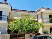 Capurso 5 vani 210mq