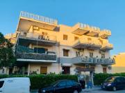 Capurso quadrilocale 150mq