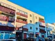 Capurso trilocale 100mq