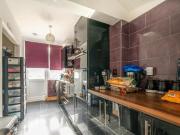 Capworth Street, Walthamstow And Surrounding Areas, 6...