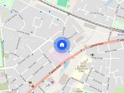 Car Bank Street, Atherton, Manchester